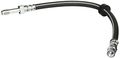 Centric Parts 150 39009 Brake Hose 