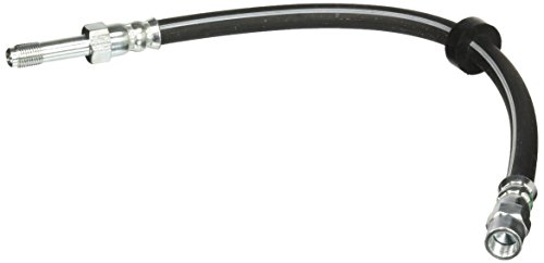 Centric Parts 150 39009 Brake Hose