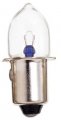 Epr18 Satco Products Inc Pr18 Miniature 