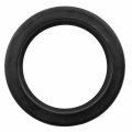 Beck Arnley 052-4022 Wheel Seal 