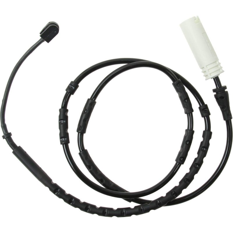 Rear Brake Pad Wear Sensor Fits Bmw E84 X1 Xdrive35i Sdrive28i 2013-2015