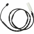 Rear Brake Pad Wear Sensor Fits Bmw E84 X1 Xdrive35i Sdrive28i 2013-2015 