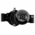 Caltric Starter Evinrude Compatible With Omc 584799 058479 Starter Evinrude Compatible With Omc 0586289 0397023 0391511 584799