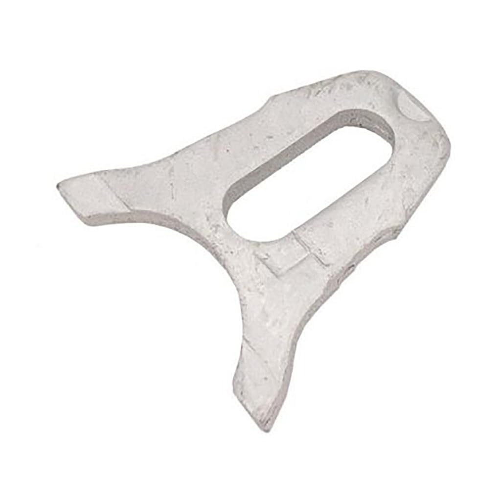 Oldsmobile Bravada 1996 Distributor Clamp 1 Packaging Quantity