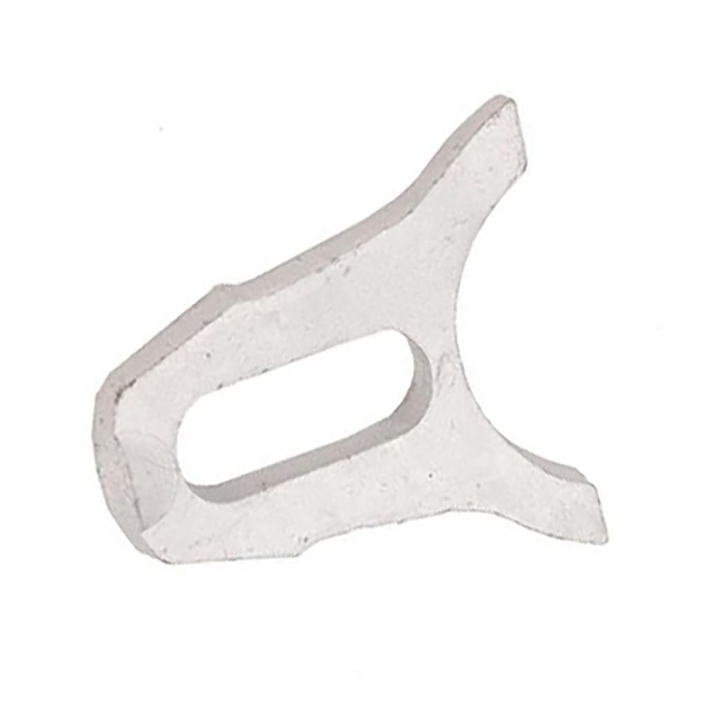 Oldsmobile Bravada 1996 Distributor Clamp 1 Packaging Quantity