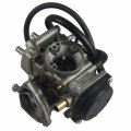 Jdmspeed New Carburetor Fit For Bombardier Can-am Outlander Max 400 4x4 2004-2008