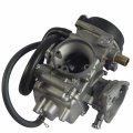 Jdmspeed New Carburetor Fit For Bombardier Can-am Outlander Max 400 4x4 2004-2008