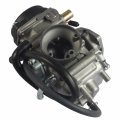 Jdmspeed New Carburetor Fit For Bombardier Can-am Outlander Max 400 4x4 2004-2008