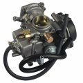 Carburetor Fit For Bombardier Can-am Outlander Max 400 4x4 2004-2008