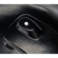 Mercedes Benz Sprinter 3500xd 3500 2019 2020 Fender Liner Driver Side Rear Section Vacuum Form Plastic For Extended And
