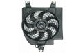 Ac Condenser Cooling Fan Assembly 
