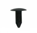 Autobahn88 Luggage Compartment Clip Compatible With Honda Oem 90667s0d003zh 90667s0d003zk Pack Of 20