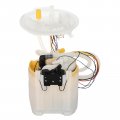 Aintier 16117214882 Compatible With Tt 2002-2006