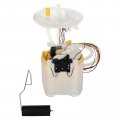 Aintier 16117214882 Compatible With Tt 2002-2006