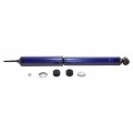 Monroe Shocks Struts Monro-matic Plus 32315 Shock Absorber 