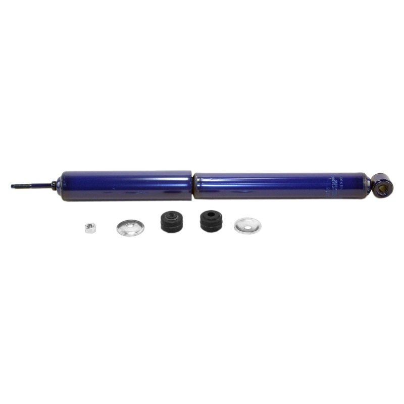 Monroe Shocks Struts Monro-matic Plus 32315 Shock Absorber
