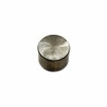 Victory Motorcycles Valve Tappet Graded 4 70 Genuine Oem Part 5138477-470 Qty 1