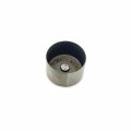 Victory Motorcycles Valve Tappet Graded 4 70 Genuine Oem Part 5138477-470 Qty 1