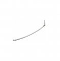 Moisture Sensor Replacement For Kenmore 796 81372210 81373210 81379210 81392610 81393610 88842 800 8884 88852 800 88852800 