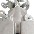 Rear Right Brake Caliper 18b5015 For 2006-2011 Buick Lucerne Cadillac Dts 1pcs 