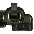 Oem 50100 Direct Ignition Coil 