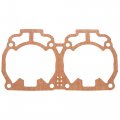 Gasket Genuine Ski-doo Oem Snowmobile Part