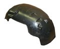 Sherman Replacement Part For Dodge Dakota Front Driver Side Fender Inner Panel Partslink Number Ch1248129 