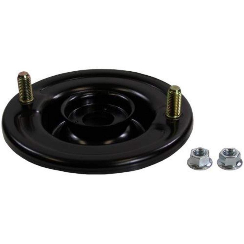 Monroe Shocks Struts Strut-mate 909947 Suspension Strut Mount