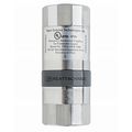 Vst Vsta-evr-sbka Reattach Able Evr Balance Safety Breakaway 