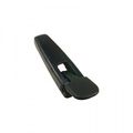 Hino Hood Latch Hlk1027 