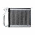 A-premium Hvac Heater Core Compatible With Kia Rio Sedan Rio5 Hatchback 2006-2011 1 6l Replace 971381g000