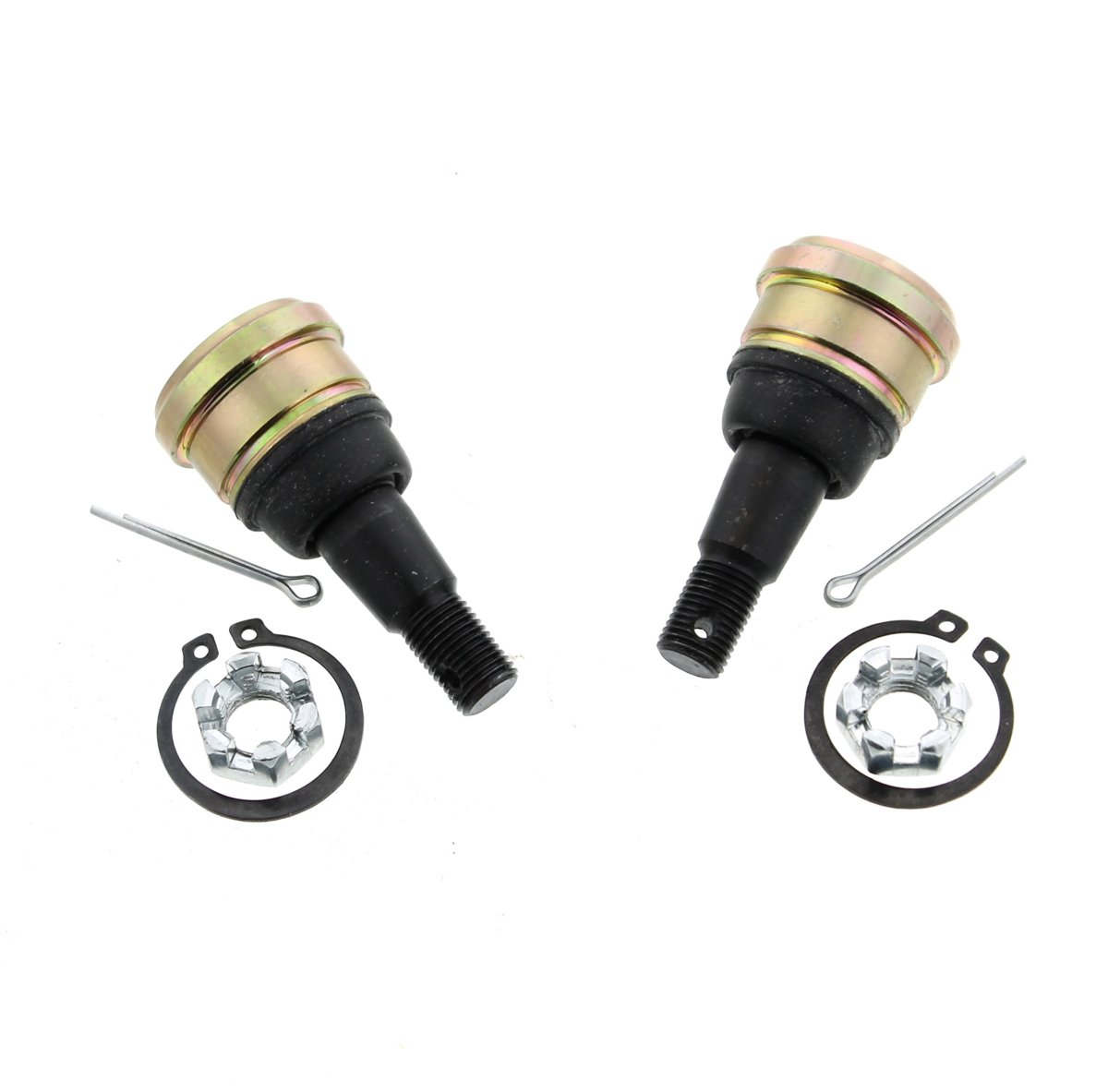 Ball Joints For Polaris Sportsman 570 2023 2024 Lower X2