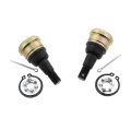 Ball Joints For Polaris Sportsman 570 2023 2024 Lower X2 