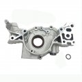 Tom Engine Oil Pump Fits 1995 1996 1997 1998 1999 2000 2001 2002 2003 2004 Mitsubishi 0l 3 5l Montero Sohc 6g72 6g74 Md308625