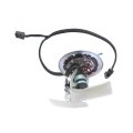 A-premium Electric Fuel Pump Module Assembly With Sending Unit Compatible Ford Mustang 2003-2004 Convertible Coupe V8 4 6l Gas