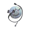 A-premium Electric Fuel Pump Module Assembly With Sending Unit Compatible Ford Mustang 2003-2004 Convertible Coupe V8 4 6l Gas