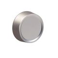 Amerelle Rotary Dimmer Knob 