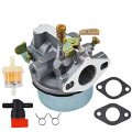 All-carb Carburetor Replacement For Carter 16 Carb K90 K91 K141 K160 K161 K181 Engine Motor Replaces 46 853 01-s 053 03-s