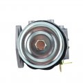 All-carb Carburetor Replacement For Carter 16 Carb K90 K91 K141 K160 K161 K181 Engine Motor Replaces 46 853 01-s 053 03-s