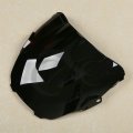 Tcmt Double Bubble Windscreen Windshield Fits For Honda Cbr600rr F3 1995 1996 1997 1998