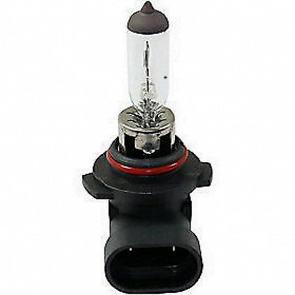 Ford Excursion Fog Light Bulb 2000 2001 2002 2003 2004 2005 Driver Or Passenger Side 45 Watts 9145 H10 Halogen Single Piece