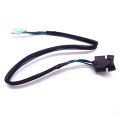 Boat Engine 35370-zz5-d02 Trim Tilt Switch For Honda Outboard Side Remote Control Box 24800-zz5-a02 Up And Down Lift Power