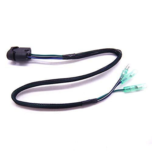 Boat Engine 35370-zz5-d02 Trim Tilt Switch For Honda Outboard Side Remote Control Box 24800-zz5-a02 Up And Down Lift Power