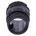 Applianpar Transmission Valve Body Module Connector Seal Kit For Ford Mustang Explorer F150 F250 F350 F450 F550 Super Duty