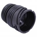 Applianpar Transmission Valve Body Module Connector Seal Kit For Ford Mustang Explorer F150 F250 F350 F450 F550 Super Duty