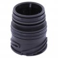 Applianpar Transmission Valve Body Module Connector Seal Kit For Ford Mustang Explorer F150 F250 F350 F450 F550 Super Duty