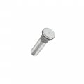 Caltric 8 Front Or Rear Hub Stud Bolt Compatible With Kawasaki 921530890