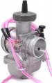 Carburetor For Suzuki Quadzilla Quadracer 500 Lt500r Lt500 Pwk 40mm