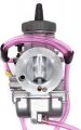 Carburetor For Suzuki Quadzilla Quadracer 500 Lt500r Lt500 Pwk 40mm