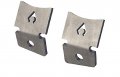 Artec Industries Parts Jl4509 